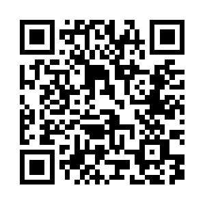 Datasolutionsdevelopment.org QR code