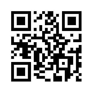 Datasondaj.com QR code