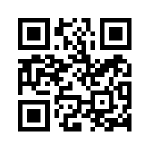 Datasprout.co QR code