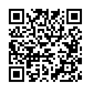 Datastartrainingcollege.com QR code