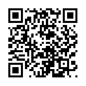 Datastore2.storelocatorwidgets.com QR code