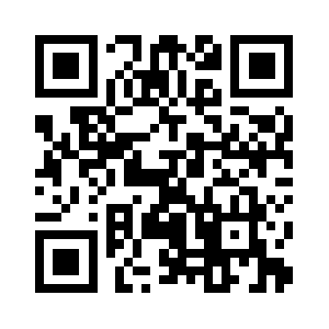 Datastudiopros.com QR code