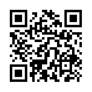 Datasublimate.com QR code