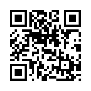 Datasummit2017.com QR code