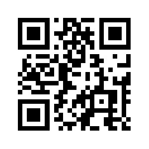 Datasurv.org QR code