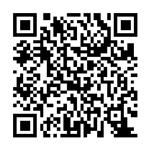 Datasync.ap-southeast-1.amazonaws.com QR code