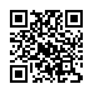 Datasystem.co.jp QR code