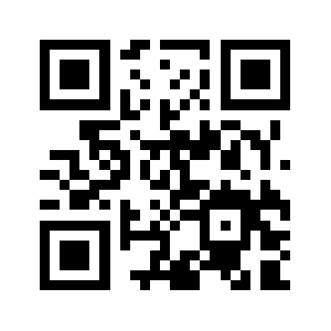 Datatables.net QR code