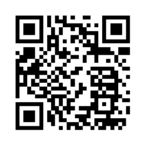 Datatechnologiesinc.net QR code