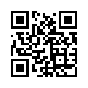 Datatink.com QR code