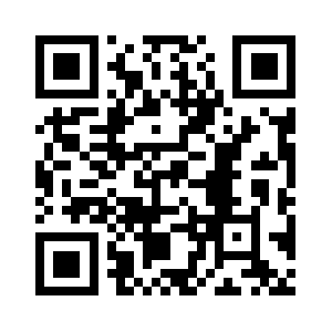 Datatodollars.ca QR code