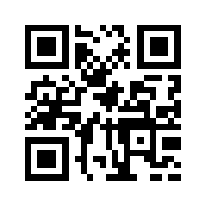 Datatosite.com QR code