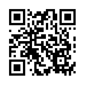 Datatransferlink.com QR code