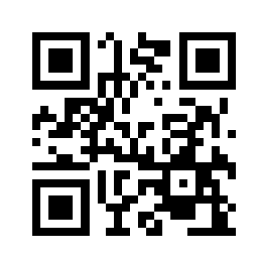 Datatype.info QR code