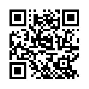 Dataventaonline.com QR code