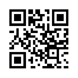 Dataverse.net QR code