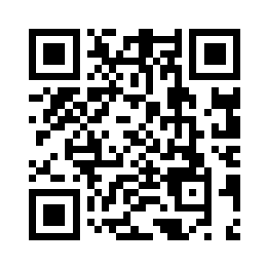 Datawarehouseinfo.com QR code