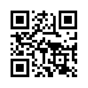 Datawaze.io QR code