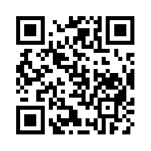 Datawebscape.com QR code