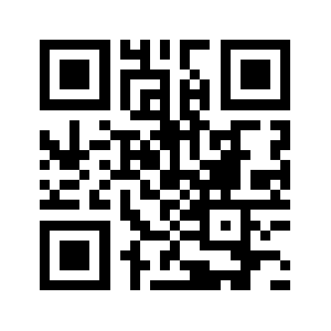 Datawider.com QR code