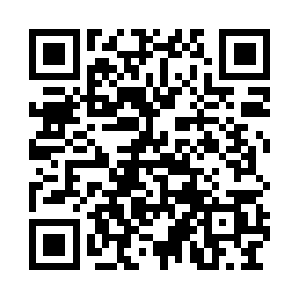 Dataworksinternational.net QR code