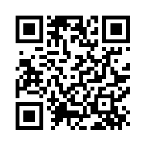 Datax-api.huatu.com QR code