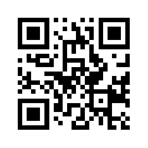 Datayes.com QR code