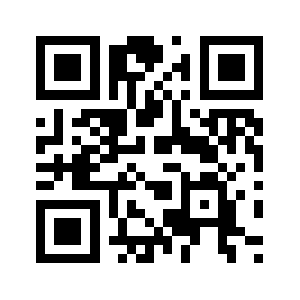 Datazonejo.com QR code