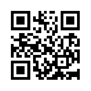 Datbaze.ru QR code