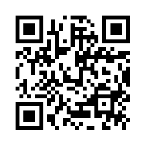 Datbinhduong.info QR code