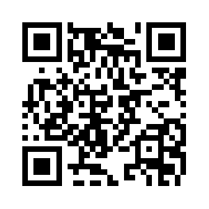 Datcaarsalari.com QR code