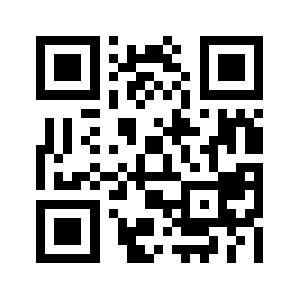 Datcooman.net QR code