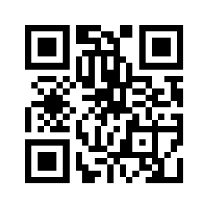 Datdep.info QR code