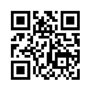 Date-69.com QR code