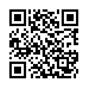 Date-a-live-anime.com QR code