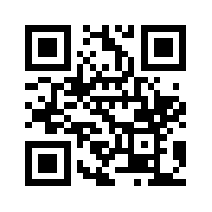 Date-dolls.com QR code