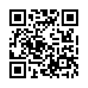 Date.lovense.com QR code