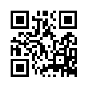 Date4fire.com QR code