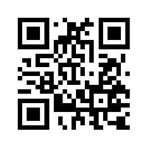 Date51.com QR code