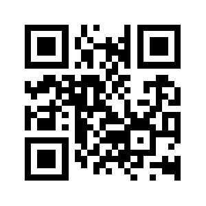 Date724.com QR code