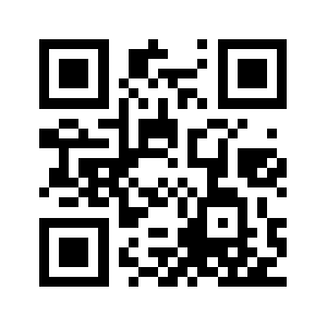 Dateable.net QR code