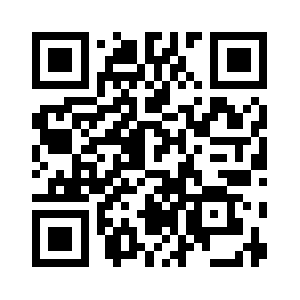 Dateablesingles.com QR code