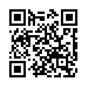 Dateacherbox.com QR code