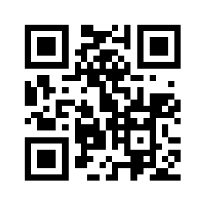 Datealion.com QR code