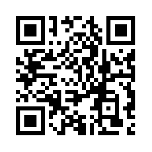 Dateandbaitdot.com QR code