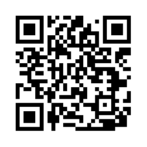 Dateandfood.com QR code