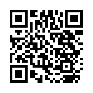 Datearkansassingles.com QR code