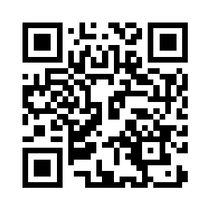 Dateasiangfs.com QR code