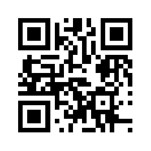 Dateat60.com QR code