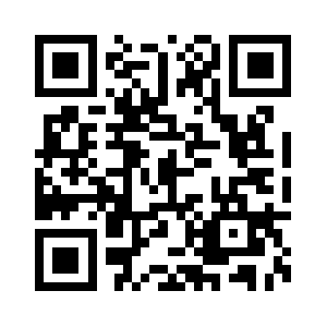 Datechatting.com QR code